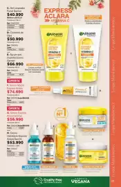 Catálogo Leonisa Página 29