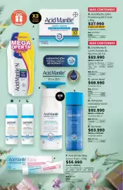 Catálogo Leonisa Página 32