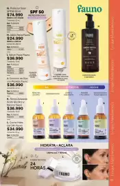 Catálogo Leonisa Página 33