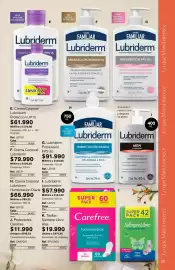 Catálogo Leonisa Página 35