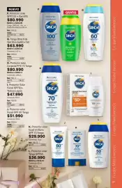 Catálogo Leonisa Página 37