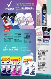 Catálogo Leonisa Página 41