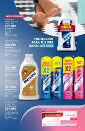 Catálogo Leonisa Página 43