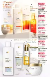 Catálogo Leonisa Página 46