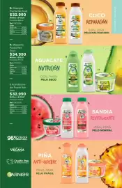 Catálogo Leonisa Página 51