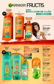 Catálogo Leonisa Página 52