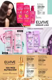 Catálogo Leonisa Página 53