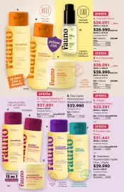 Catálogo Leonisa Página 54