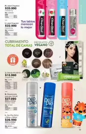 Catálogo Leonisa Página 55