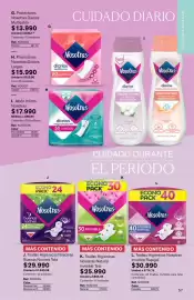 Catálogo Leonisa Página 57