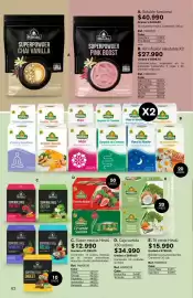 Catálogo Leonisa Página 62