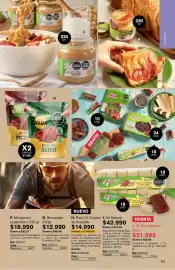 Catálogo Leonisa Página 63