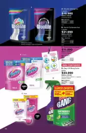 Catálogo Leonisa Página 66