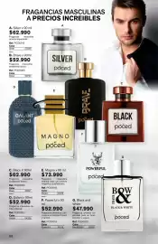 Catálogo Leonisa Página 68