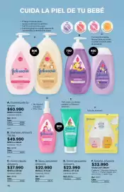 Catálogo Leonisa Página 70