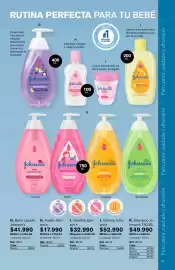 Catálogo Leonisa Página 71