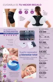 Catálogo Leonisa Página 74