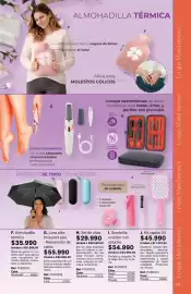 Catálogo Leonisa Página 75