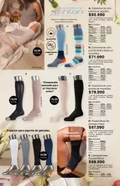 Catálogo Leonisa Página 76