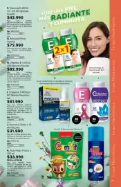 Catálogo Leonisa Página 77