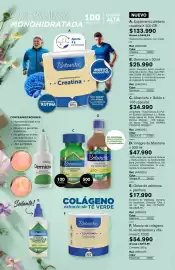 Catálogo Leonisa Página 78