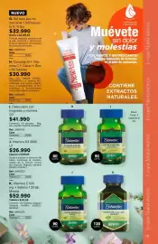 Catálogo Leonisa Página 79