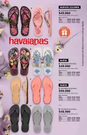 Catálogo Leonisa Página 8