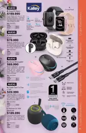 Catálogo Leonisa Página 85