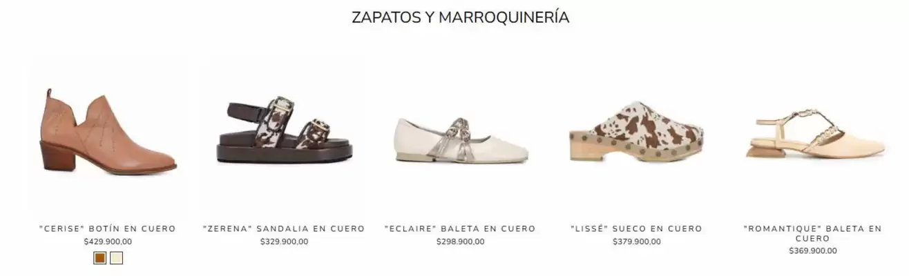 San Basilio (válido hasta 23-04)