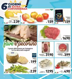 Volantino Spazio Conad Pagina 29