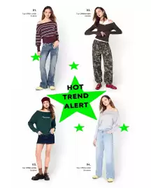 Catálogo Falabella Página 1