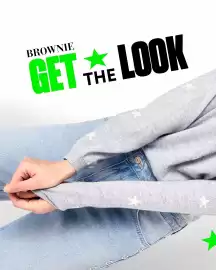 Catálogo Falabella Página 2