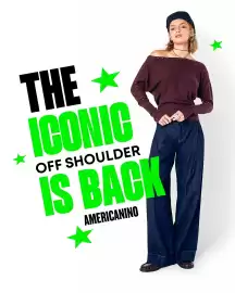 Catálogo Falabella Página 5