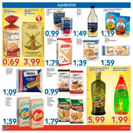 Volantino Sidis Pagina 14