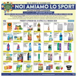 Volantino Sidis Pagina 15