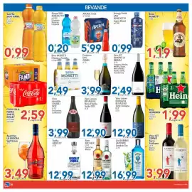 Volantino Sidis Pagina 16