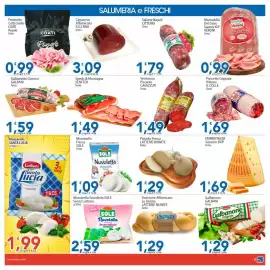 Volantino Sidis Pagina 5