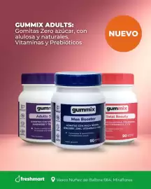 Catálogo Freshmart semana 16 Página 4