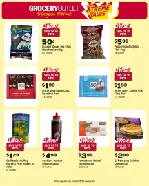 Grocery Outlet weekly ad week 16 Page 10