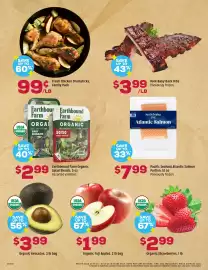 Grocery Outlet weekly ad week 16 Page 2