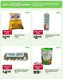 Grocery Outlet weekly ad week 16 Page 6