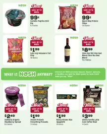 Grocery Outlet weekly ad week 16 Page 7