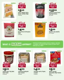 Grocery Outlet weekly ad week 16 Page 8
