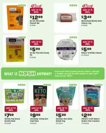 Grocery Outlet weekly ad week 16 Page 9