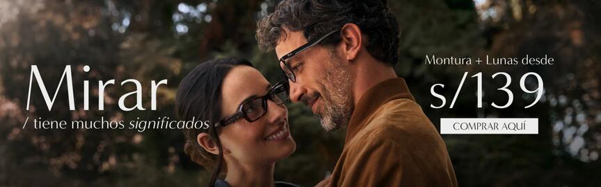 Catálogo Ópticas GMO semana 16 Página 4