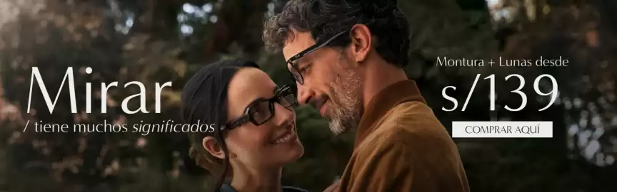 Catálogo Ópticas GMO semana 16 Página 4