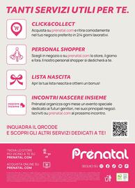 Volantino Prenatal Pagina 18