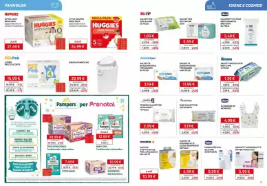 Volantino Prenatal Pagina 13