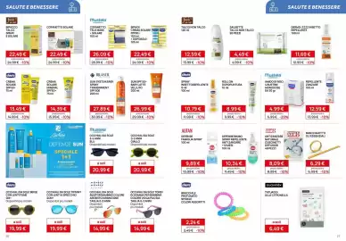 Volantino Prenatal Pagina 14