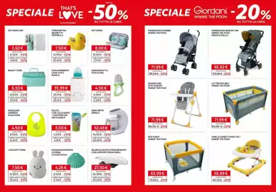 Volantino Prenatal Pagina 15